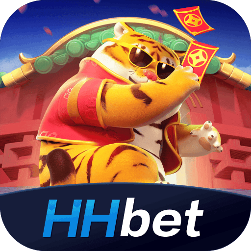 HHBET